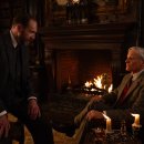 엠글로벌(MG) 이미지