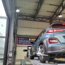 올타이어 제주점 이미지