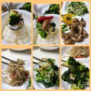 대신 반찬 | 당뇨식단배달 알아보다가 맛있으리 저염반찬배달 받은 솔직후기