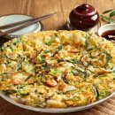 사당역약국 이미지