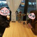 데일리에스프레소 광영점 이미지