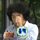 곽생로 산후조리원 이미지