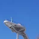 묵호항수변공원 이미지