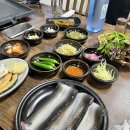 대나무집 이미지