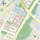 수원-1101 이미지