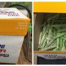 저두경로당 네이버블로그