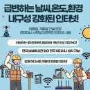 용마정보통신 이미지