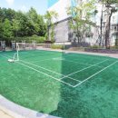 노은랜드공인중개사사무소 이미지