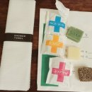 해피 파마씨 이미지