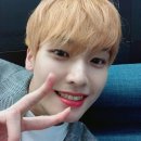 I miss inseong with braces... 💞💕 이미지