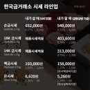 백금산업 이미지