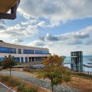 통영생태숲(관리동) | 통영 바다 품은 힐링 여행, 한려해상생태탐방원 4인실 정보 및 팁