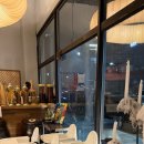 263 | [전북 완주 이도관] 내돈내산 후기(육개장을 즐기지 않는 사람의 후기)