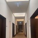[골프일기] 고령오펠GC 후기