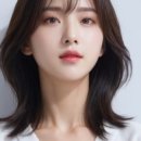 제이미살롱 이미지