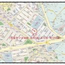 동아백화점 수성점 버스정류장 이미지