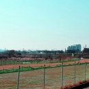 조천 산책로화장실 이미지