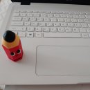 재미통통 책놀이터 이미지