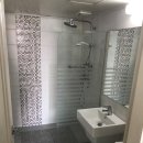 세창리베하우스 이미지