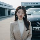 제네시스 G80 GV80 GV70 중고차리스