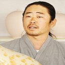 비슬도예원 이미지