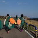 하고수동 탈의장 이미지