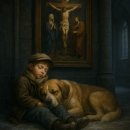 플란다스의 개 이미지