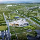 오토월드 자동차정비 이미지