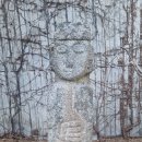 우리옛돌박물관 이미지