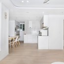 마루도어 이미지