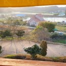 레인보우캐슬리조트 이미지