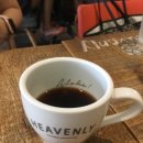 카페헤븐리(Cafe heavenly) 네이버블로그