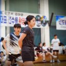 은평구청 이미지