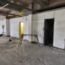 지오공인중개사사무소 이미지