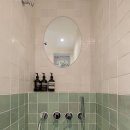 햇살 스테이 이미지