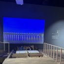 사문진로 | 대구 아이랑 주말 실내 나들이 달성 화원역사문화체험관 무료 주차 후기