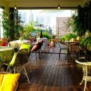 해나의정원 이미지