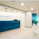 미소인치과기공소 | 수원교정치과 돌출,고르지않은 치아 때문에 고민이라면 미소인치과 상담받아요!