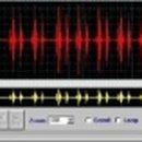 S메디텍 이미지