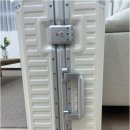 탑스타PC 선문대점 | 유럽여행 캐리어 내구성과 튼튼함을 보고 픽했던!