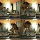 화이트프로포즈펜션 이미지