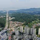 강남수서부동산중개사무소 이미지