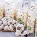 형주농장 이미지