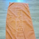 태영목욕탕 이미지