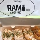 창명 하우스 이미지