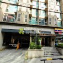 강남구 삼성로85길 이미지