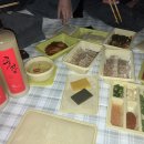 지리산옛술도가 이미지