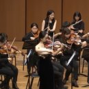 강서오케스트라 이미지