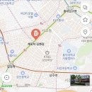 게포차김앤김 네이버블로그