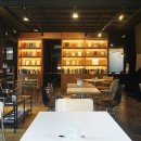 내 생애 책 한권 쓰기 수업 이미지